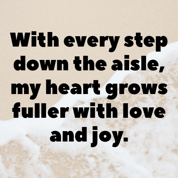 271+ Wedding Vibes Captions For Instagram (Trending, Funny & Top) 9 Wedding Vibes Captions Photo For Instagram-24WPMR