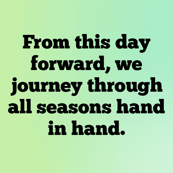 271+ Wedding Vibes Captions For Instagram (Trending, Funny & Top) 6 Wedding Vibes Captions Photo For Instagram-nKAIXD