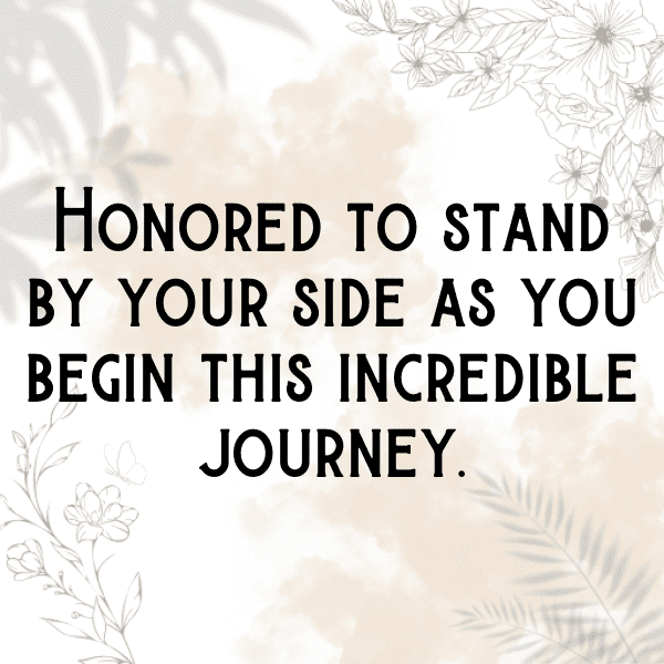 271+ Wedding Vibes Captions For Instagram (Trending, Funny & Top) 15 Wedding Vibes Captions Photo For Instagram-OMOsES