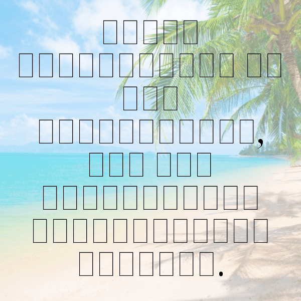 271+ Wedding Vibes Captions For Instagram (Trending, Funny & Top) 18 Wedding Vibes Captions Photo For Instagram-wnBLXj