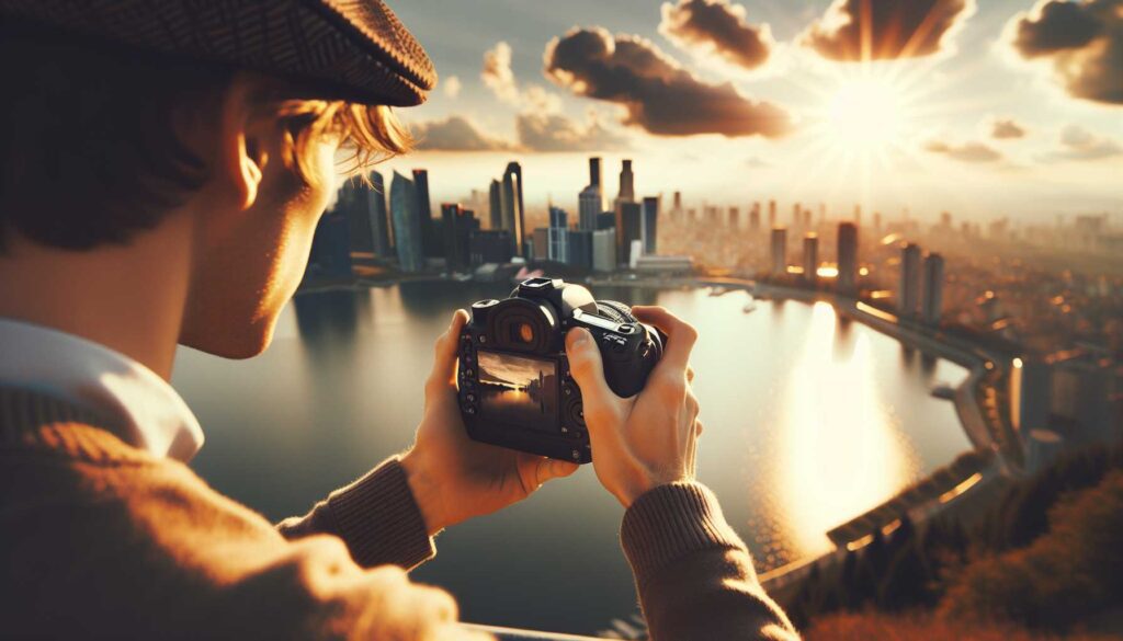 weekend captions for instagram - featured image