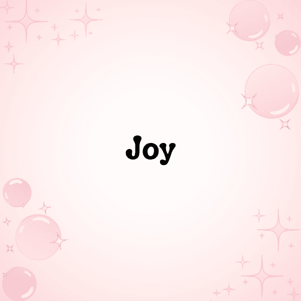 Weekend Captions Image For Instagram-Brq3W5