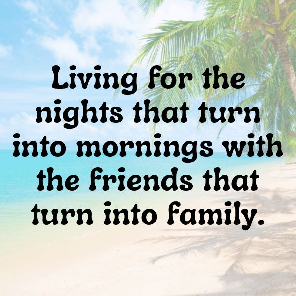 Weekend Captions Image For Instagram-vRlmU2