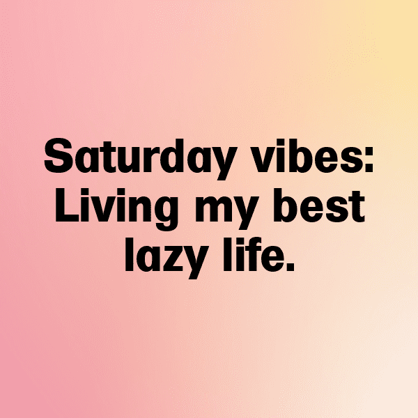 Weekend Captions Photo For Instagram-QAsZQr