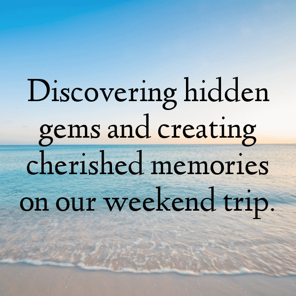 Weekend Captions Photo For Instagram-R4bFP9