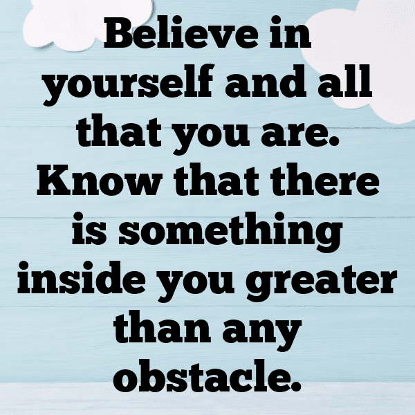 262+ Weightlifting Captions for Instagram (Best, Funny & Short) 18 Weightlifting Captions Image for Instagram-0uBKEn