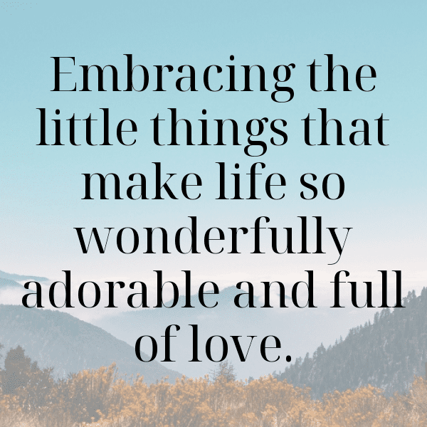 262+ Weightlifting Captions for Instagram (Best, Funny & Short) 12 Weightlifting Captions Image for Instagram-AIdcIt