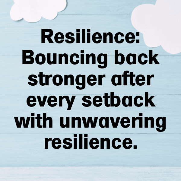 262+ Weightlifting Captions for Instagram (Best, Funny & Short) 5 Weightlifting Captions Image for Instagram-DfwjeM