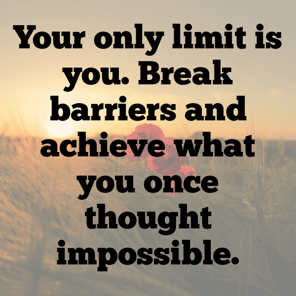 262+ Weightlifting Captions for Instagram (Best, Funny & Short) 14 Weightlifting Captions Image for Instagram-e18TmO