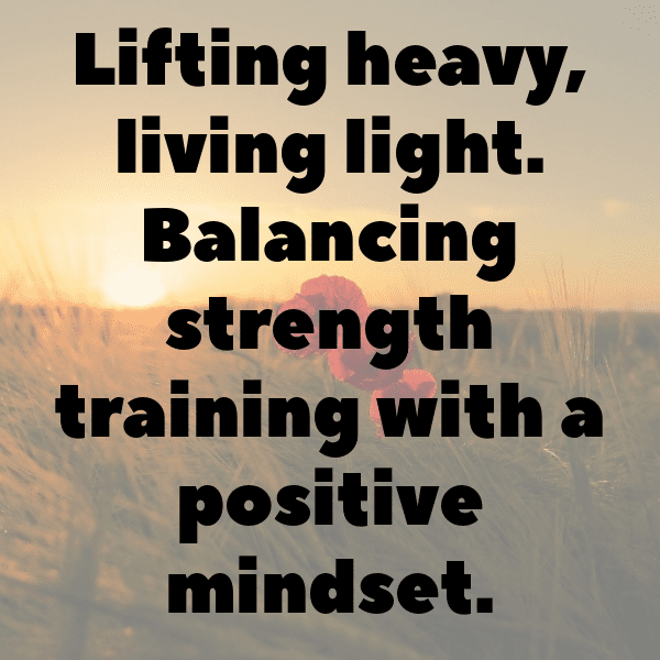 262+ Weightlifting Captions for Instagram (Best, Funny & Short) 16 Weightlifting Captions Image for Instagram-LLJEoe