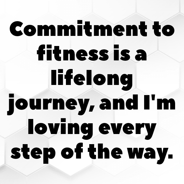 262+ Weightlifting Captions for Instagram (Best, Funny & Short) 4 Weightlifting Captions Image for Instagram-NljzAz