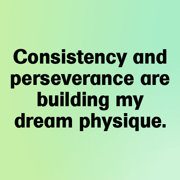 262+ Weightlifting Captions for Instagram (Best, Funny & Short) 8 Weightlifting Captions Image for Instagram-UW3ULg