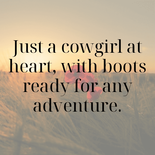 262+ Weightlifting Captions for Instagram (Best, Funny & Short) 13 Weightlifting Captions Image for Instagram-VBf42M