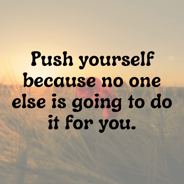 262+ Weightlifting Captions for Instagram (Best, Funny & Short) 7 Weightlifting Captions Photo for Instagram-HjZbOI