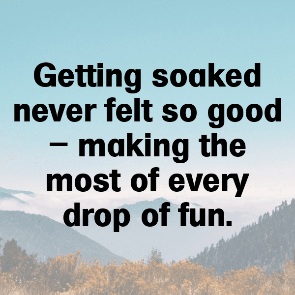 201+ Wetland Captions for Instagram (Trending, Funny & Top) 15 Wetland Captions Image for Instagram-T38YHK