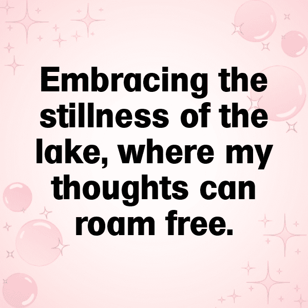 201+ Wetland Captions for Instagram (Trending, Funny & Top) 5 Wetland Captions Image for Instagram-Z6FC2n