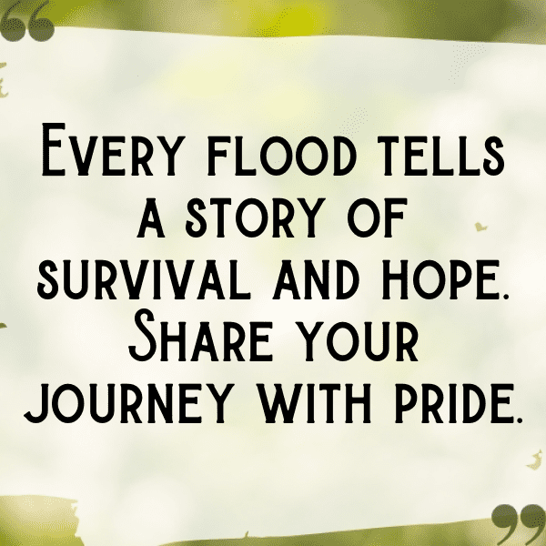 201+ Wetland Captions for Instagram (Trending, Funny & Top) 13 Wetland Captions Photo for Instagram-B1mBHb