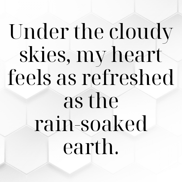 201+ Wetland Captions for Instagram (Trending, Funny & Top) 17 Wetland Captions Photo for Instagram-bdyDb4