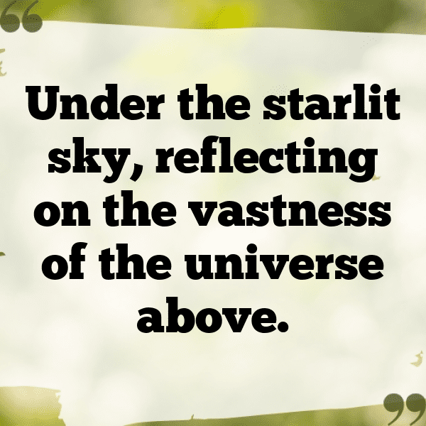 201+ Wetland Captions for Instagram (Trending, Funny & Top) 4 Wetland Captions Photo for Instagram-nCC8Ua