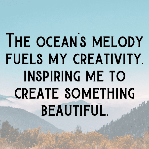 201+ Wetland Captions for Instagram (Trending, Funny & Top) 16 Wetland Captions Photo for Instagram-oeN2Q0