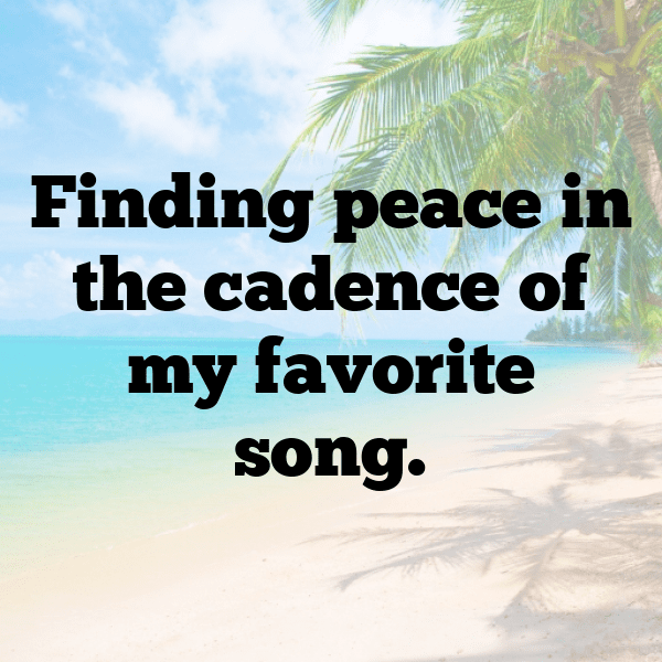 349+ Whale Captions For Instagram (Short, Trending & Viral) 12 Whale Captions Image For Instagram-03Ga9C