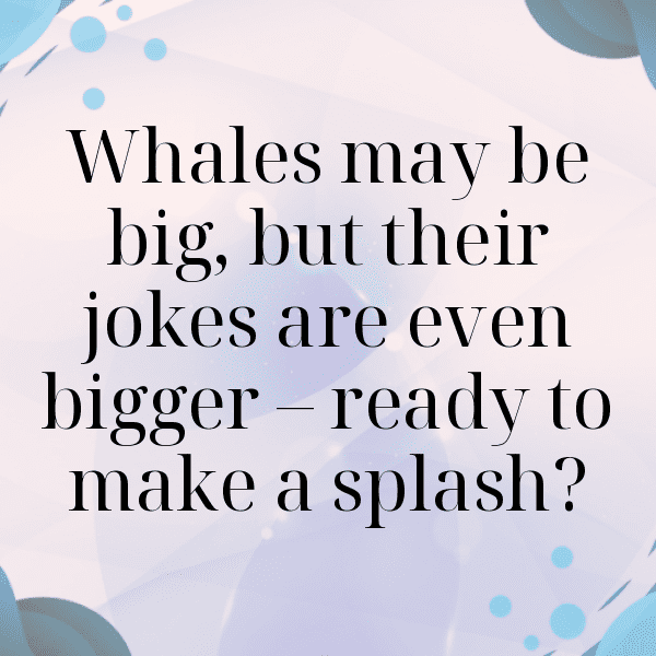 349+ Whale Captions For Instagram (Short, Trending & Viral) 7 Whale Captions Image For Instagram-Azijnu