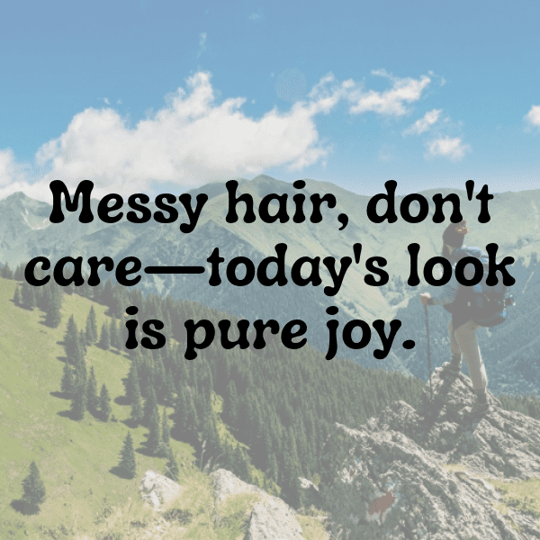 Whimsical Fun Kids Captions Image for Instagram-DrqPgs