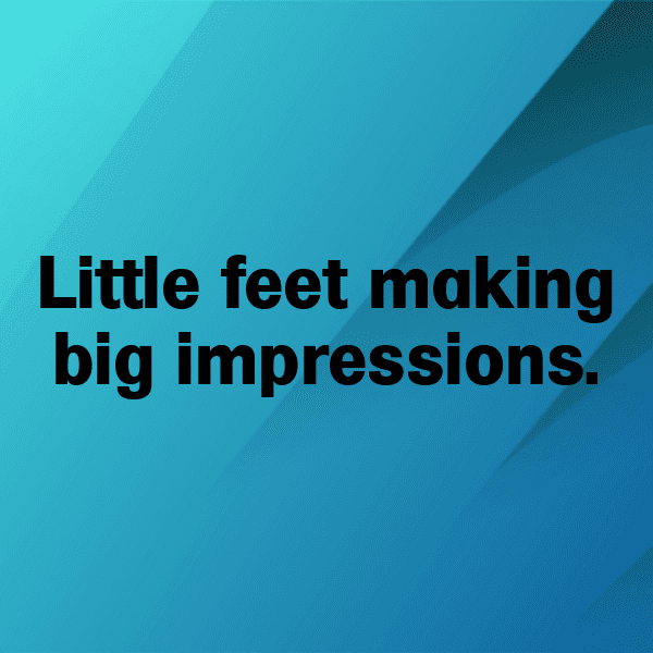 Whimsical Fun Kids Captions Photo for Instagram-Q5gMTG