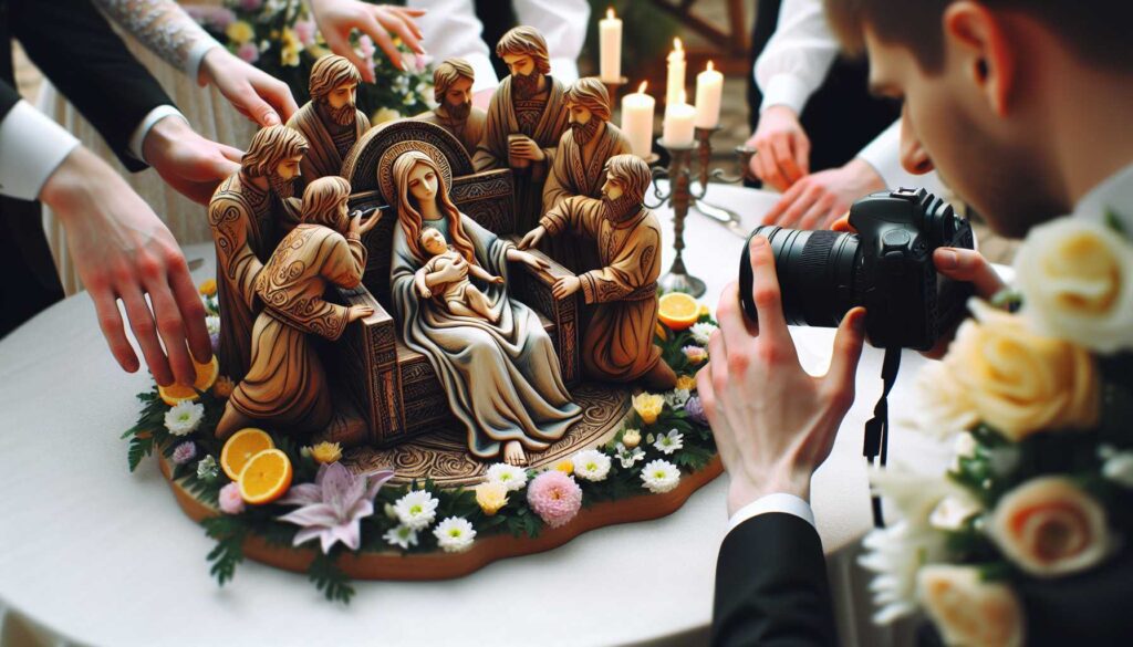 254+ Whit Monday Captions for Instagram (Short, Trending & Viral) 1 whit monday captions for instagram - featured image