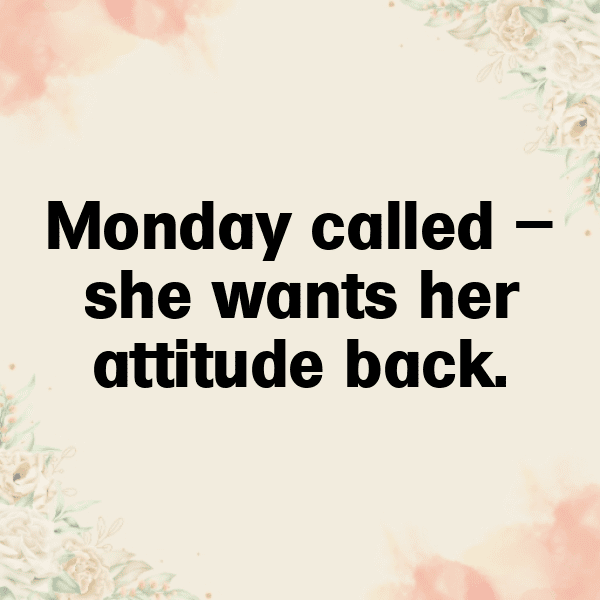 Whit Monday Captions Image for Instagram-I9g4fs