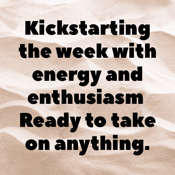 Whit Monday Captions Photo for Instagram-NB3weq