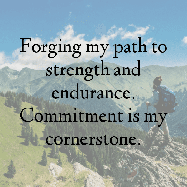 Wii Fit Captions Image for Instagram-FVdurG