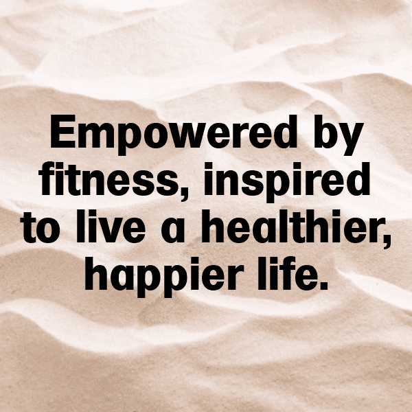 Wii Fit Captions Photo for Instagram-e2sub6