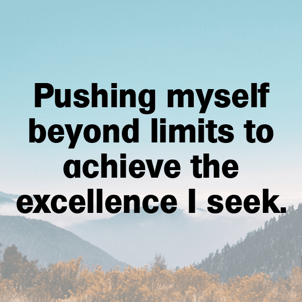 Wii Fit Captions Photo for Instagram-hHhxdT