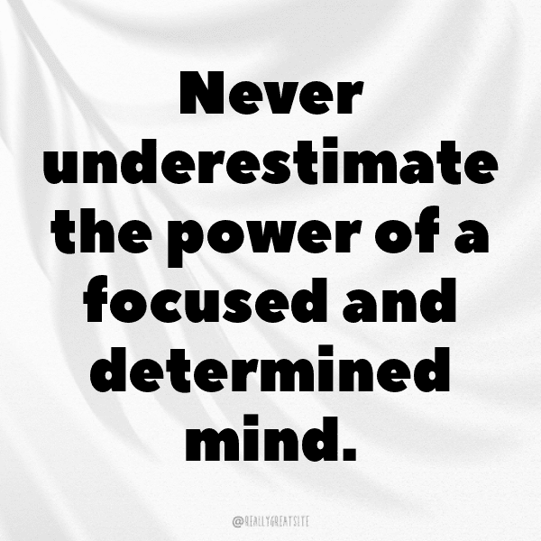 225+ Wii Sports Captions for Instagram (Fresh & Trendy) 9 Wii Sports Captions Image for Instagram-7irydT