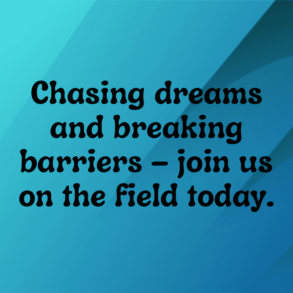 225+ Wii Sports Captions for Instagram (Fresh & Trendy) 12 Wii Sports Captions Image for Instagram-aagXJH