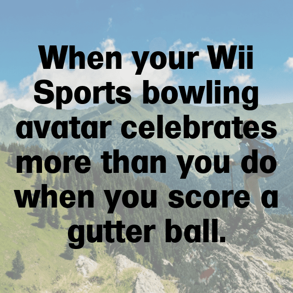 225+ Wii Sports Captions for Instagram (Fresh & Trendy) 15 Wii Sports Captions Image for Instagram-Rvx6x8