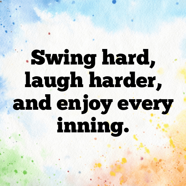 225+ Wii Sports Captions for Instagram (Fresh & Trendy) 8 Wii Sports Captions Photo for Instagram-BZBB5M