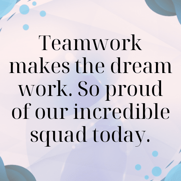 225+ Wii Sports Captions for Instagram (Fresh & Trendy) 13 Wii Sports Captions Photo for Instagram-Dw6njN