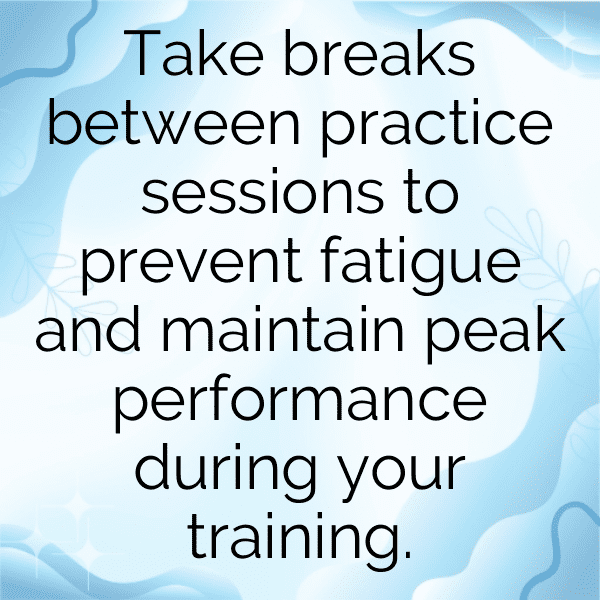 225+ Wii Sports Captions for Instagram (Fresh & Trendy) 14 Wii Sports Captions Photo for Instagram-ftuTC3