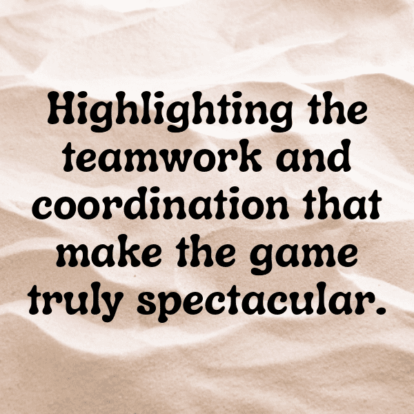 225+ Wii Sports Captions for Instagram (Fresh & Trendy) 11 Wii Sports Captions Photo for Instagram-oUMhWP