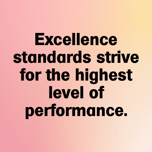 225+ Wii Sports Captions for Instagram (Fresh & Trendy) 6 Wii Sports Captions Photo for Instagram-Q3NrJk