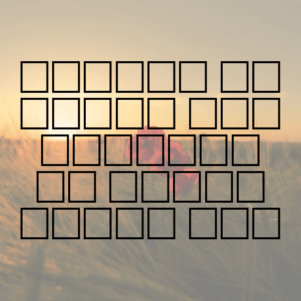 292+ Wild River Captions for Instagram (Best, Funny & Short) 9 Wild River Captions Image for Instagram-YBs5HF