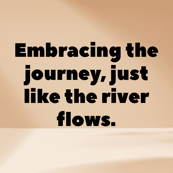 292+ Wild River Captions for Instagram (Best, Funny & Short) 5 Wild River Captions Photo for Instagram-FcJ1vR