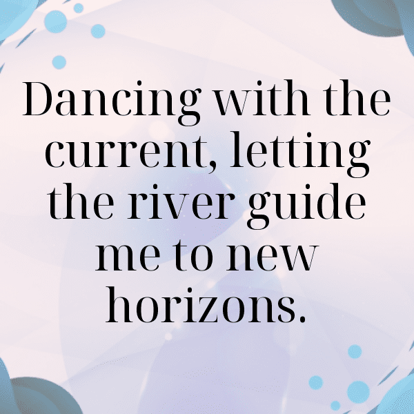 292+ Wild River Captions for Instagram (Best, Funny & Short) 4 Wild River Captions Photo for Instagram-KKJlMj