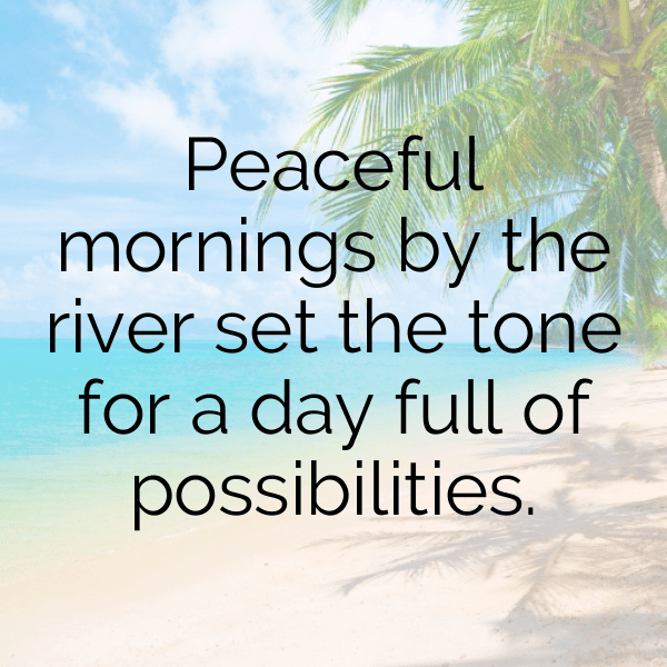 292+ Wild River Captions for Instagram (Best, Funny & Short) 14 Wild River Captions Photo for Instagram-NegNAK