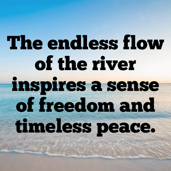 292+ Wild River Captions for Instagram (Best, Funny & Short) 12 Wild River Captions Photo for Instagram-NfDmHn