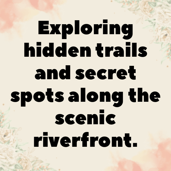 292+ Wild River Captions for Instagram (Best, Funny & Short) 13 Wild River Captions Photo for Instagram-QSQrHF