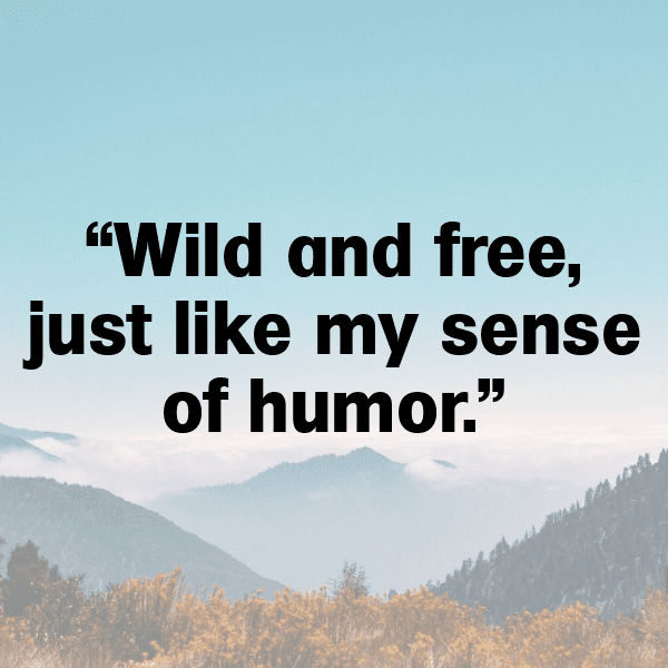 Wildflower Captions Image for Instagram-aF9cIa