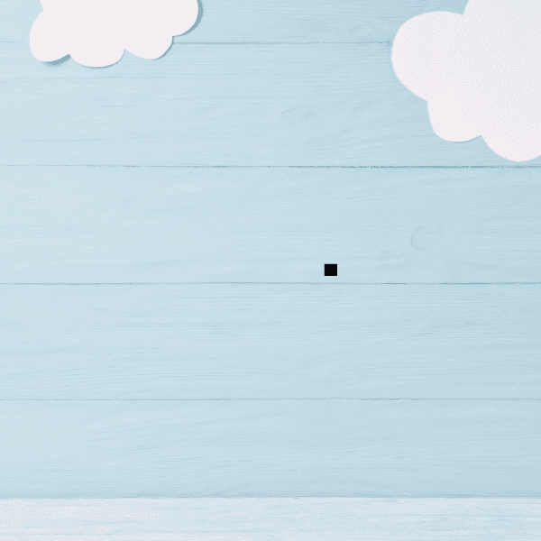 Wildflower Captions Image for Instagram-inv1tw